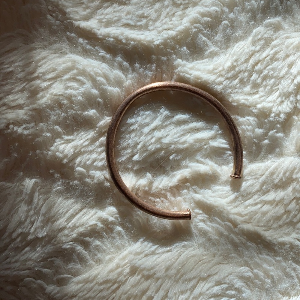 Sheila Fajl Cuff